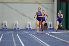 Lyon Track Invitational  Wheaton College Women's track and field teams compete in the Lyon Invitational hosted by Wheaton. - Photo by: Keith Nordstrom : Wheaton College, track & field, Lyon Invitational